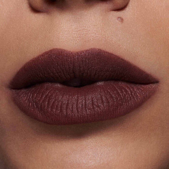 BATOM LIQUIDO TAKENINTIMATE NEUTRALS